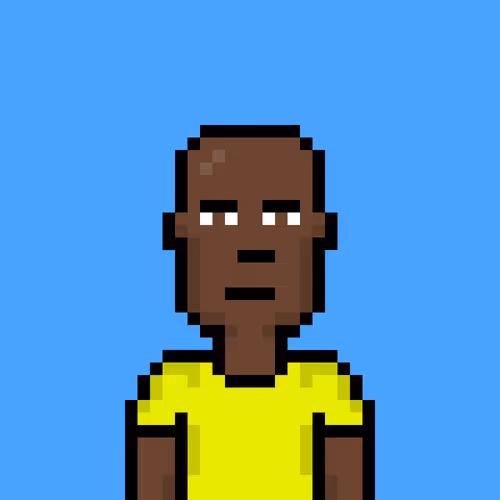 Xtreme Pixels