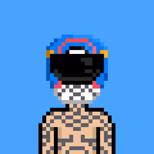 XTREME PIXELS #20220