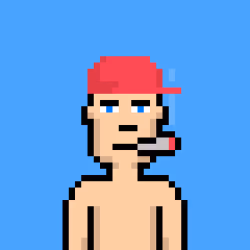 Xtreme Pixels