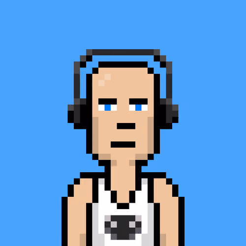 XTREME PIXELS #23775