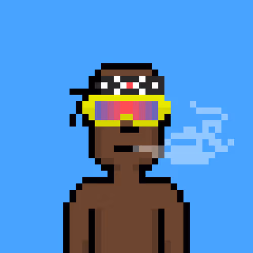 Xtreme Pixels
