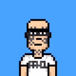 XTREME PIXELS #12417