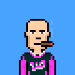 XTREME PIXELS #8766