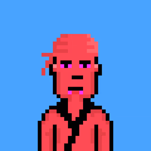 XTREME PIXELS #23364