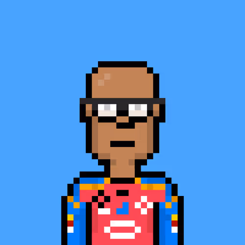 Xtreme Pixels