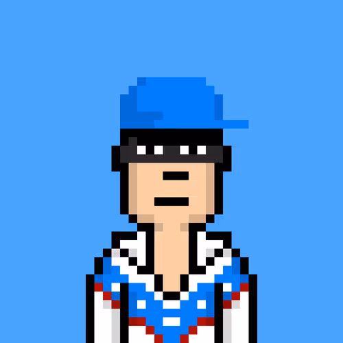 Xtreme Pixels