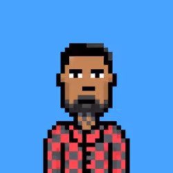 XTREME PIXELS #8981