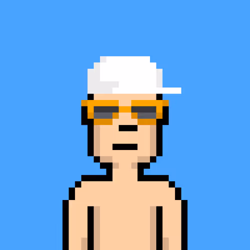 XTREME PIXELS #23683