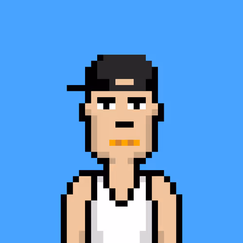 Xtreme Pixels
