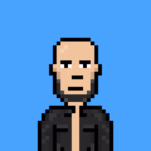 Xtreme Pixels