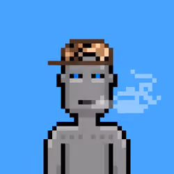 XTREME PIXELS #10435