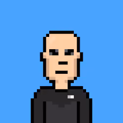XTREME PIXELS #5828