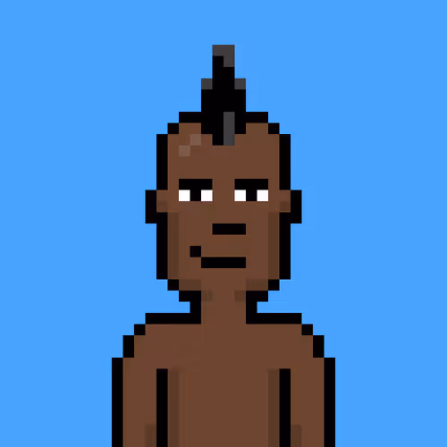 Xtreme Pixels