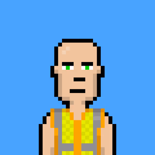 Xtreme Pixels