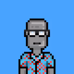 XTREME PIXELS #17666