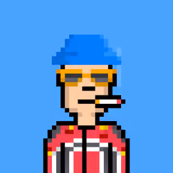 XTREME PIXELS #12540