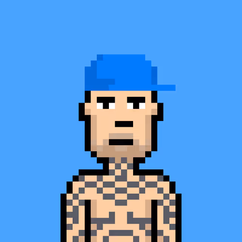 Xtreme Pixels