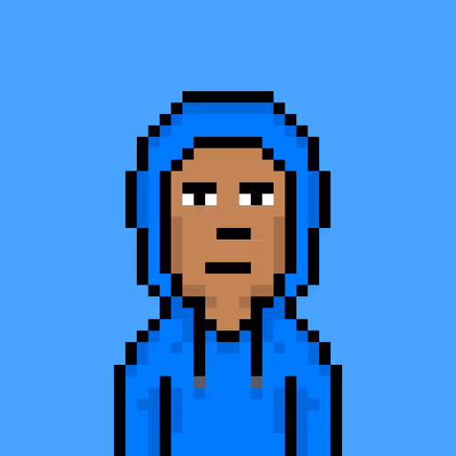 Xtreme Pixels
