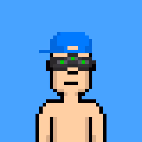 Xtreme Pixels