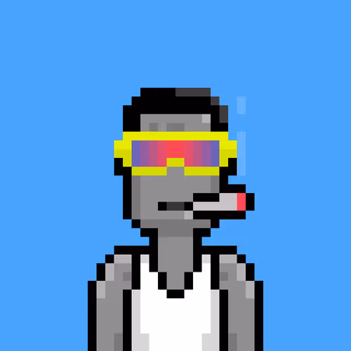 Xtreme Pixels