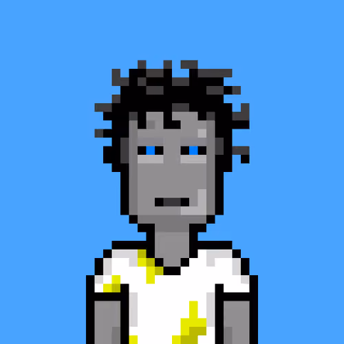 XTREME PIXELS #16841