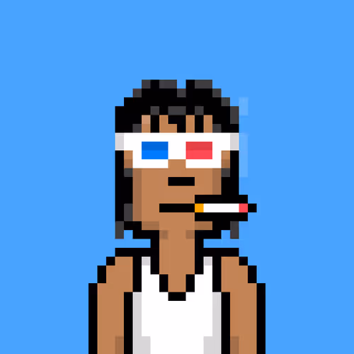 Xtreme Pixels