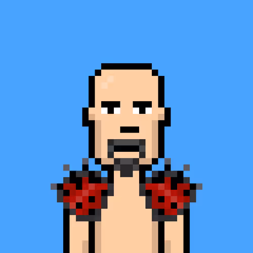 Xtreme Pixels