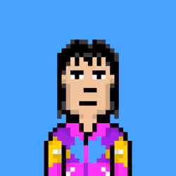 XTREME PIXELS #10452