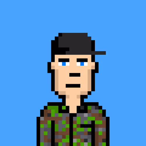 Xtreme Pixels