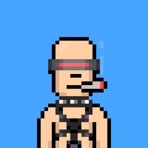 Xtreme Pixels