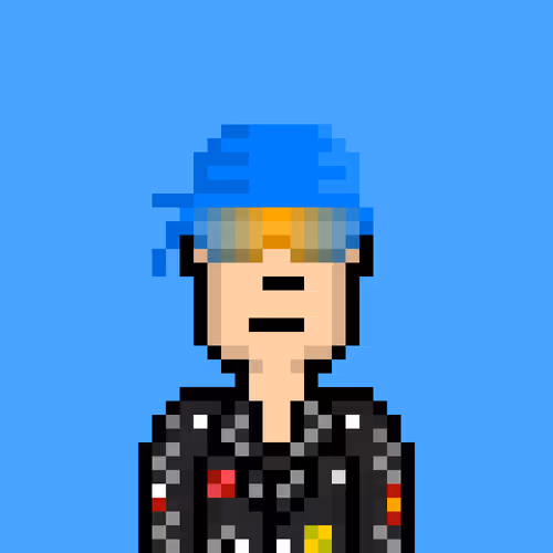 Xtreme Pixels