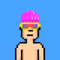 XTREME PIXELS #9709