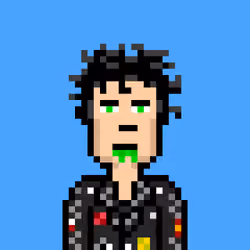 XTREME PIXELS #16101
