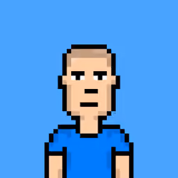 XTREME PIXELS #24924