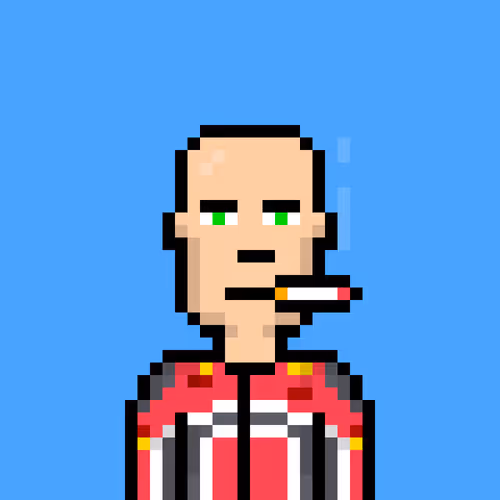 Xtreme Pixels