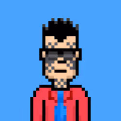 XTREME PIXELS #12583