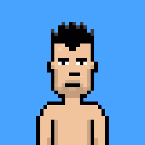 Xtreme Pixels