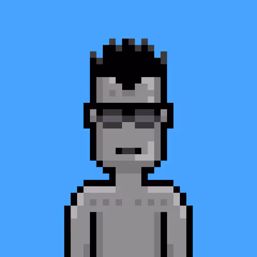 Xtreme Pixels