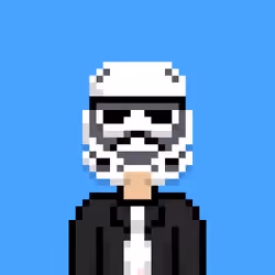 XTREME PIXELS #23557