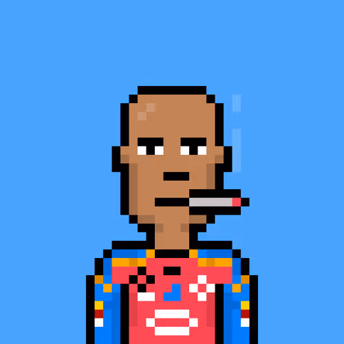 Xtreme Pixels