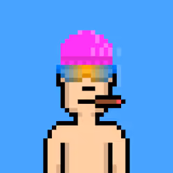 XTREME PIXELS #7732