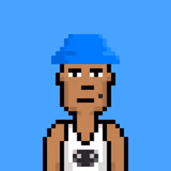 XTREME PIXELS #5532