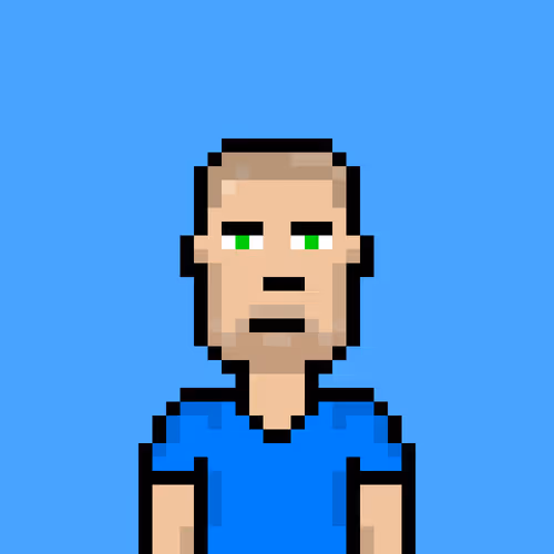 Xtreme Pixels