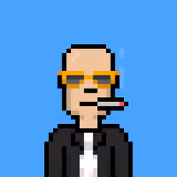 XTREME PIXELS #21407