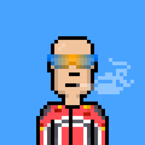 Xtreme Pixels