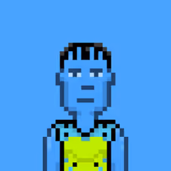 XTREME PIXELS #11644