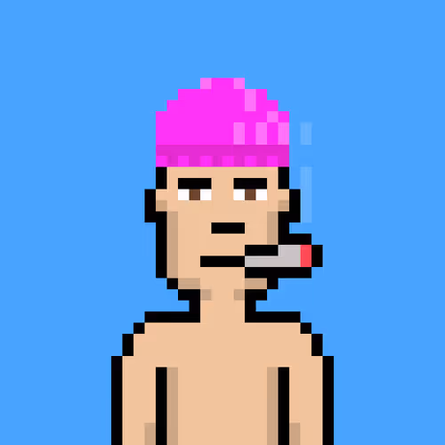 Xtreme Pixels