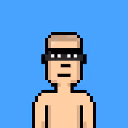 XTREME PIXELS #20219