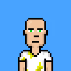 XTREME PIXELS #23244