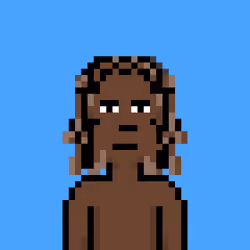 XTREME PIXELS #4966